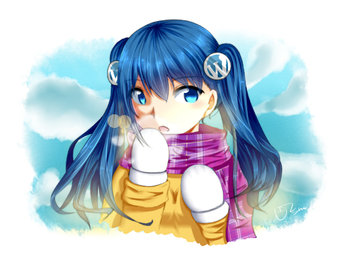 香⽮덯앥㡮—膉鹒ٴ쁎䡎䭢豔솋